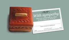 pet care arrangements