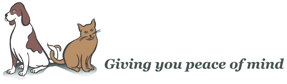 Cremate-A-pet Ltd company logo