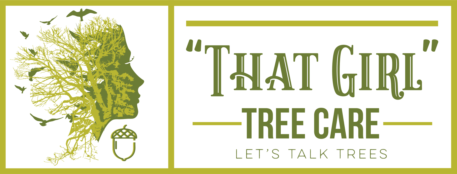 Lets+talk+trees+white-1920w