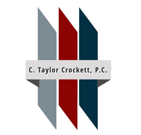 Chapter 7 Bankruptcy  Birmingham, AL  C. Taylor Crockett, P.C.