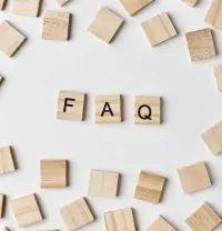 charles-chuck-tiernan-cet-iii-law-llc-faq-img