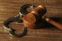 charles-chuck-tiernan-cet-iii-law-llc-criminal-defense-service-img