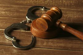 charles-chuck-tiernan-cet-iii-law-llc-criminal-defense-service-img