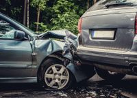 charles-chuck-tiernan-cet-iii-law-llc-personal-injury-service-img