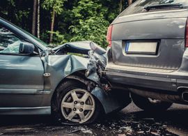 charles-chuck-tiernan-cet-iii-law-llc-personal-injury-service-img