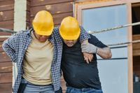 charles-chuck-tiernan-cet-iii-law-llc-workers-compensation-service-img