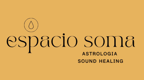Logotipo Espacio Soma