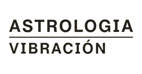 Logotipo Espacio Soma