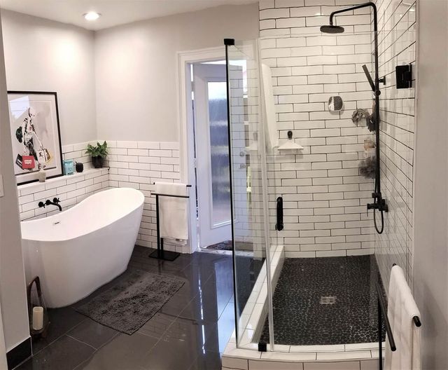 Bathroom Remodeling Plantation City Fl