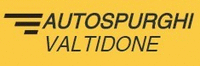 logo Autospurghi Valtidone