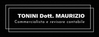 Tonini Dott. Maurizio logo