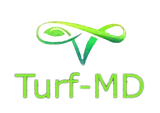 Turf-MD | Lawn Care in Lynn Haven, FL