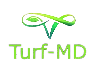 Turf-MD | Lawn Care in Lynn Haven, FL