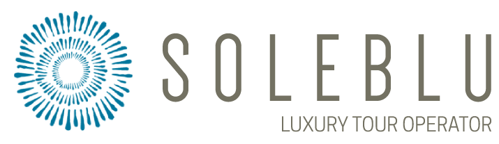 Sole Blu - Luxury Tour Operator