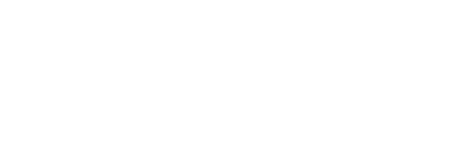 ECM Quality Networks