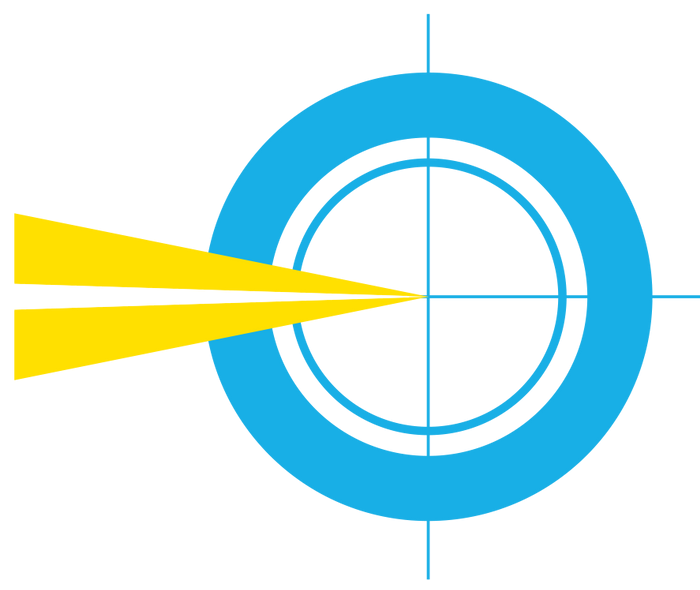 Laser Treatments in Indianapolis Laser Focus