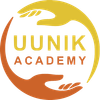 UUNIK Academy