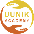 UUNIK Academy