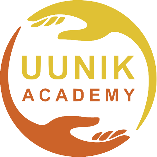 UUNIK Academy