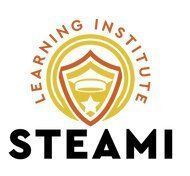 STEAMI Learning Institute in Knoxville, TN