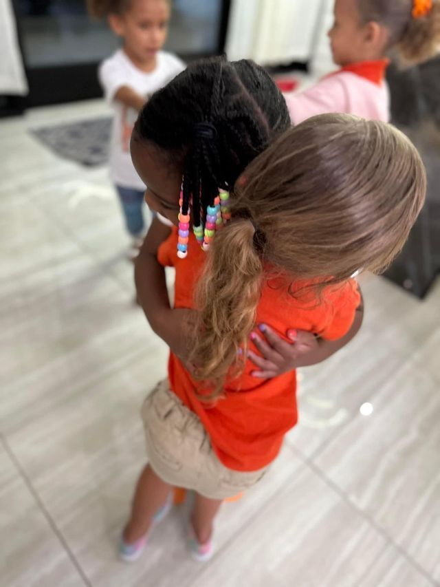 UUNIK Academy Gallery 04 in Knoxville, TN