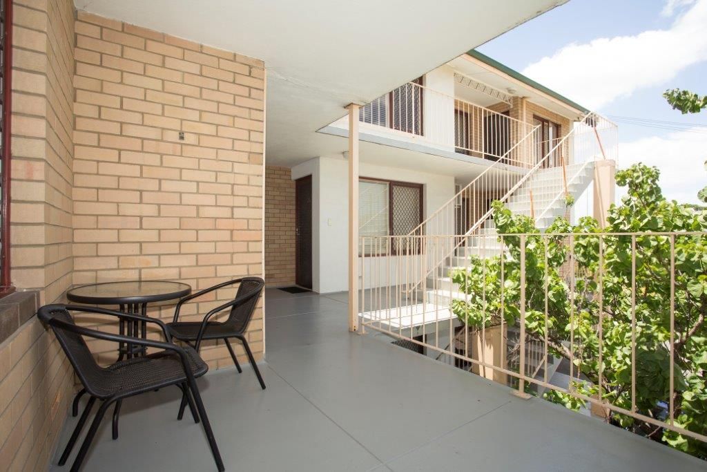 Come See Our Self Contained in Perth