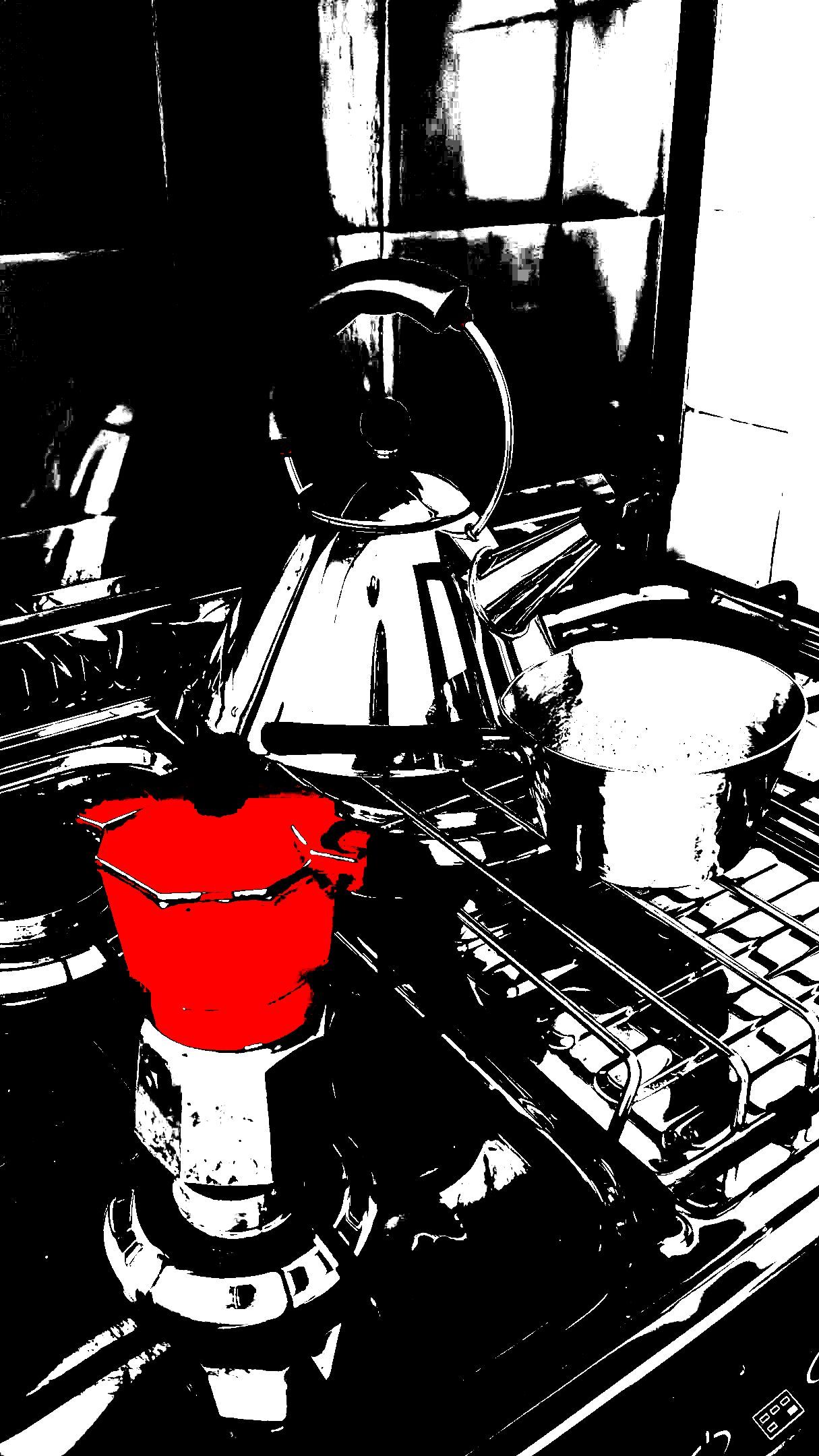 VIVIWORKS marchio Marke