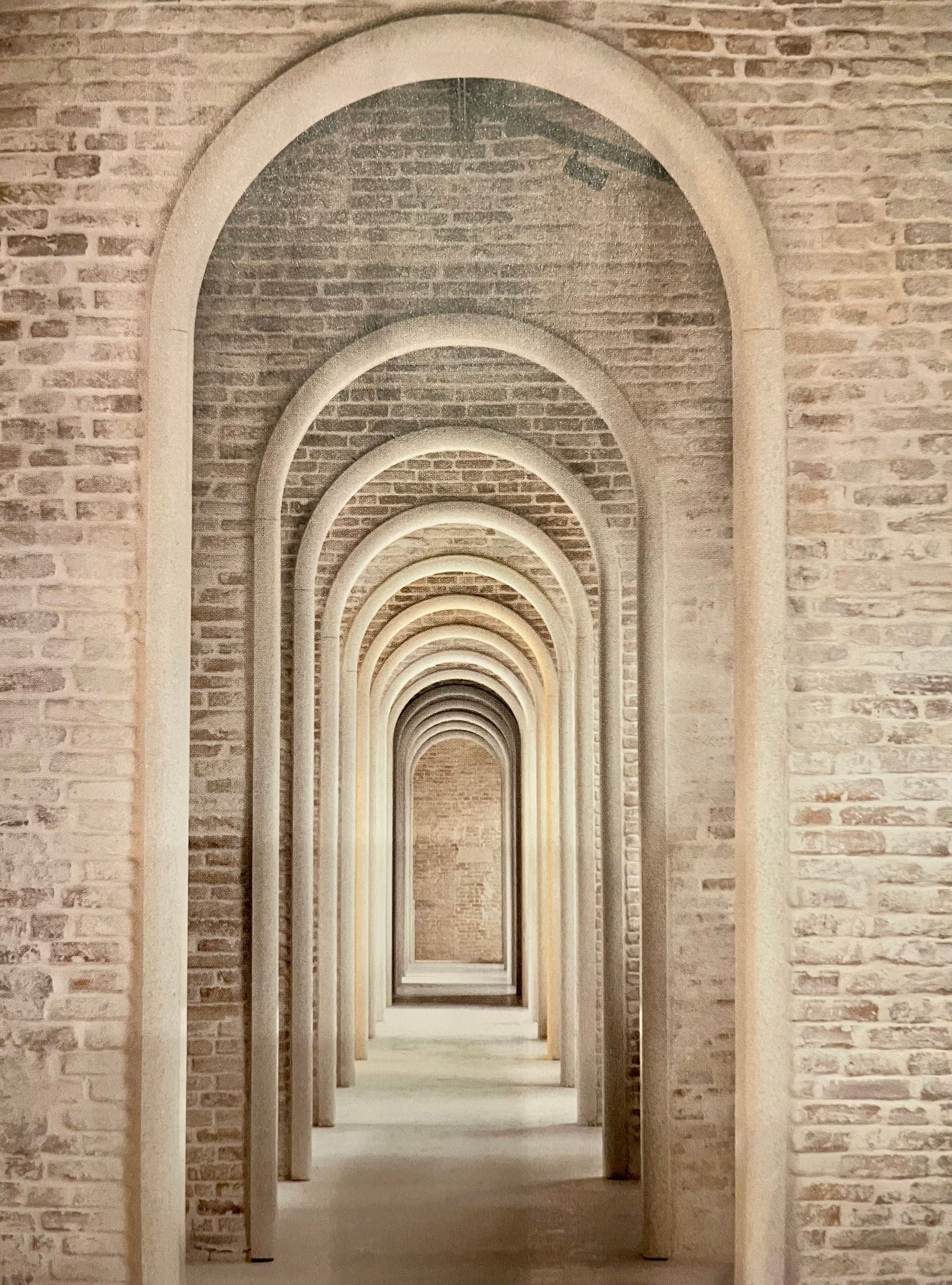 testi Texte Architektur architettura