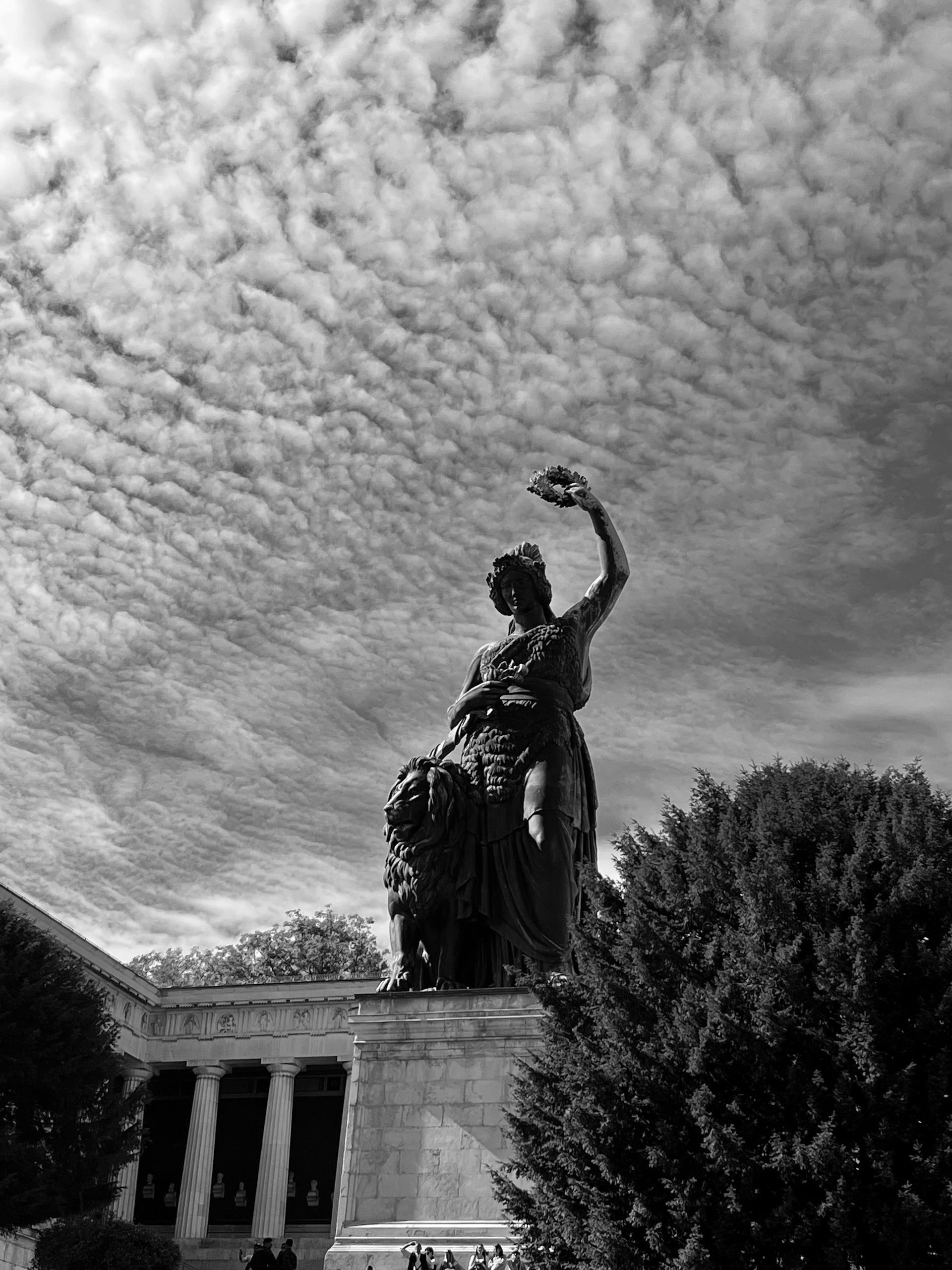 Bavaria Deutschkurse Sprachkurse