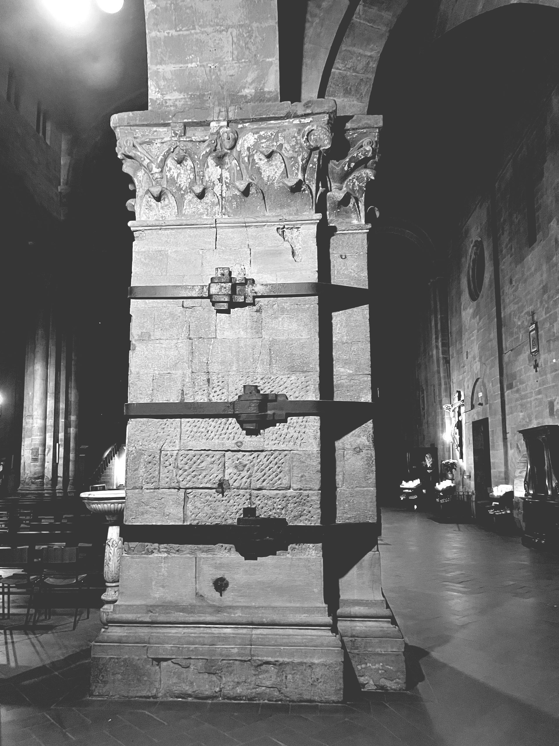 Muttersprache madrelingua italiano tedesco deutsch italienisch