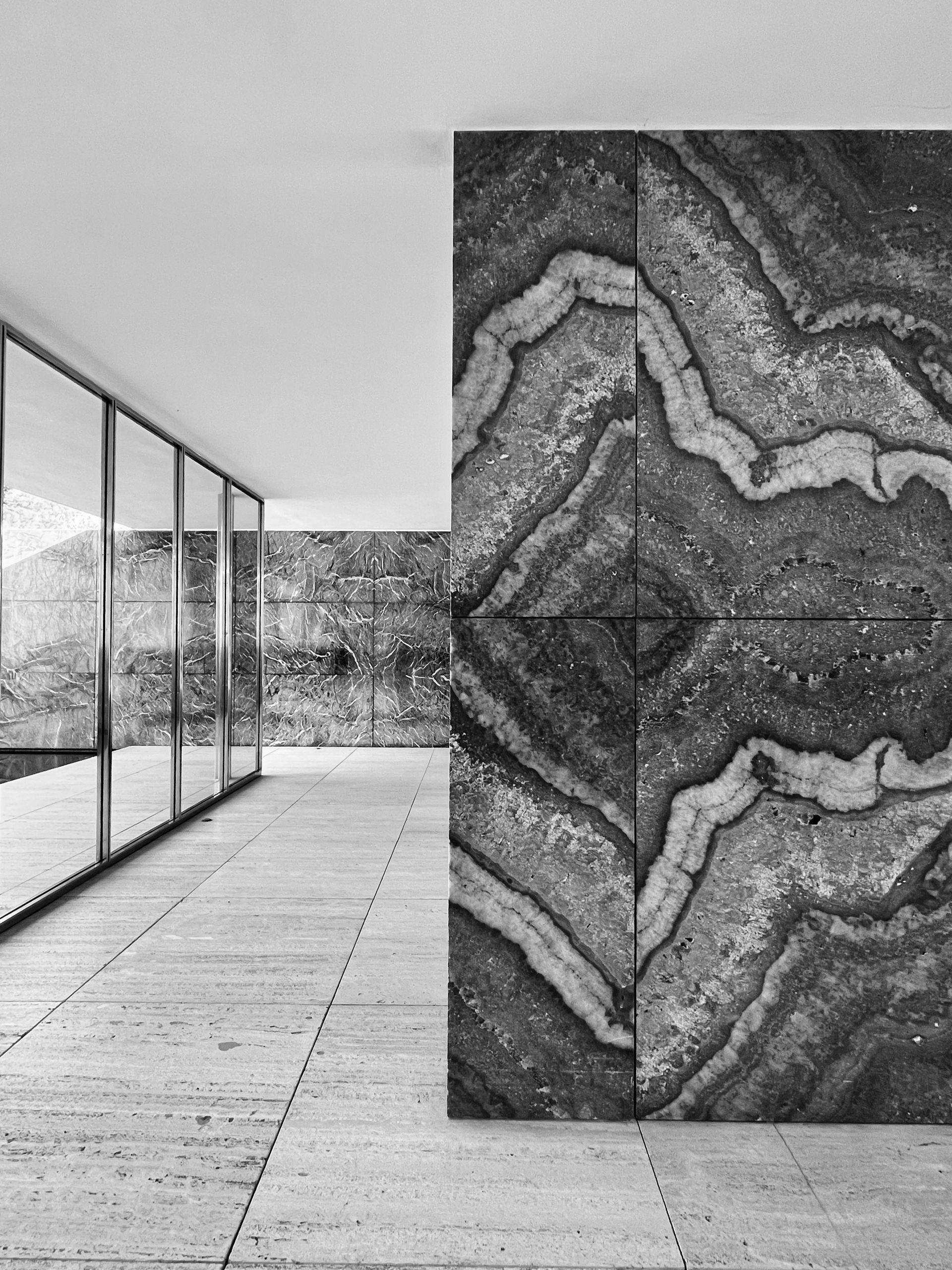 Übersetzung Kunst Architektur TRaduzioni arte architettura