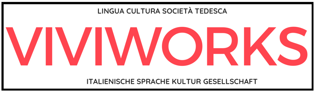 Interkulturalität kulturelle Kompetenz