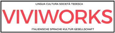Sprachkurse Transkreation