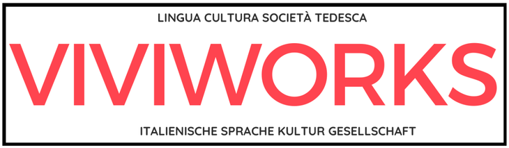 Sprachkurse Transkreation