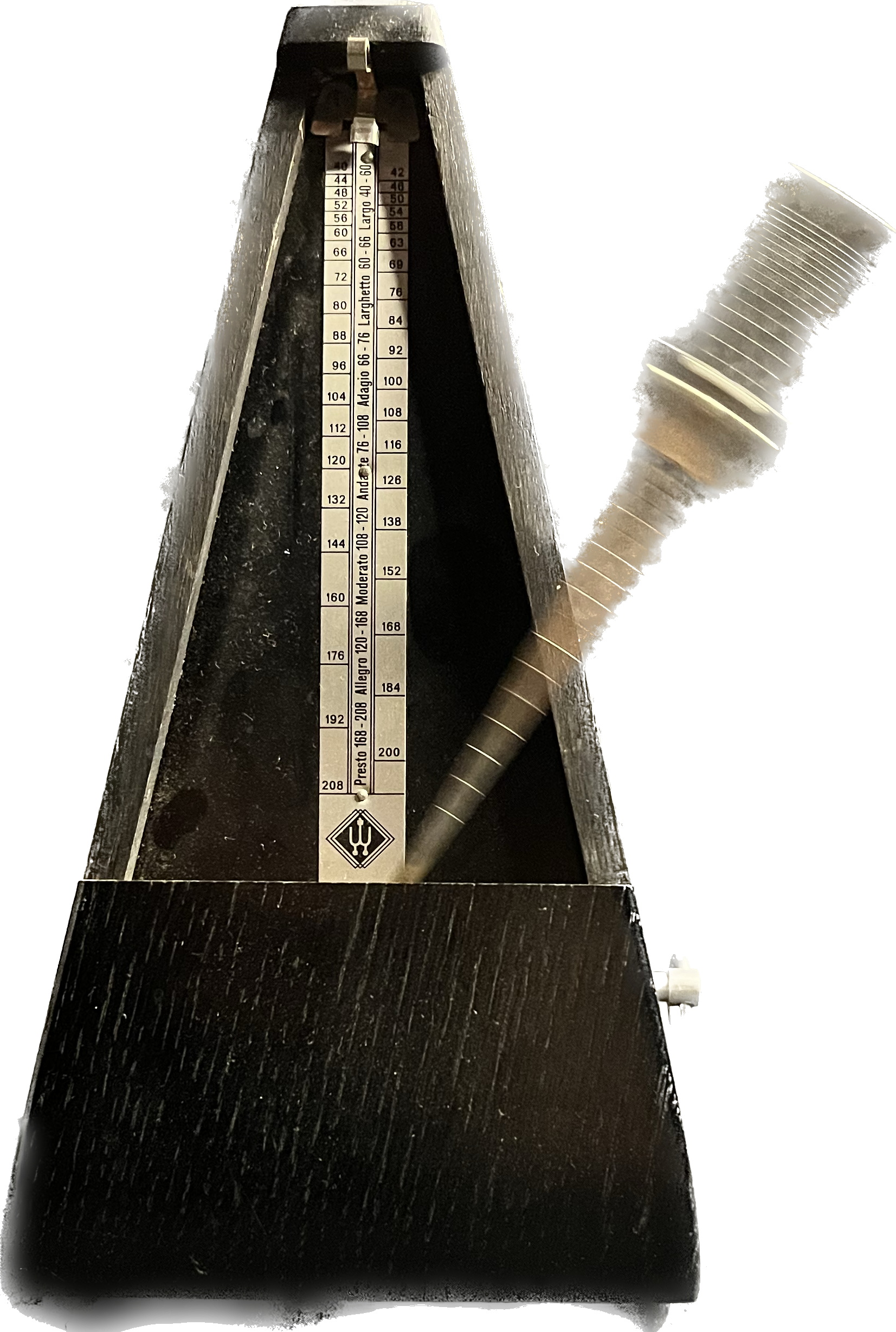 Corsi intensivi di tedesco Intensivkurs deutsch