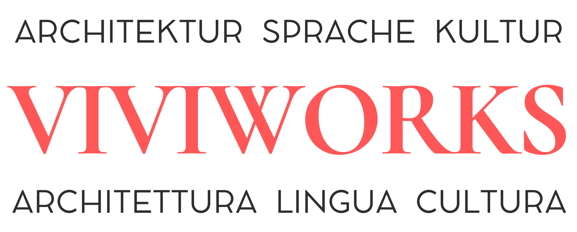 Sprachkurse Transkreation