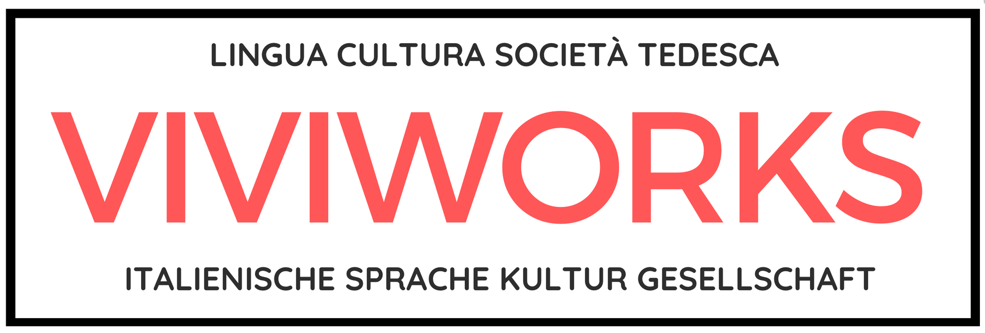 Interkulturalität kulturelle Kompetenz