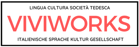 Sprachkurse Transkreation