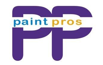 Professional Home Painting Columbia Sc Paint Pros Llc