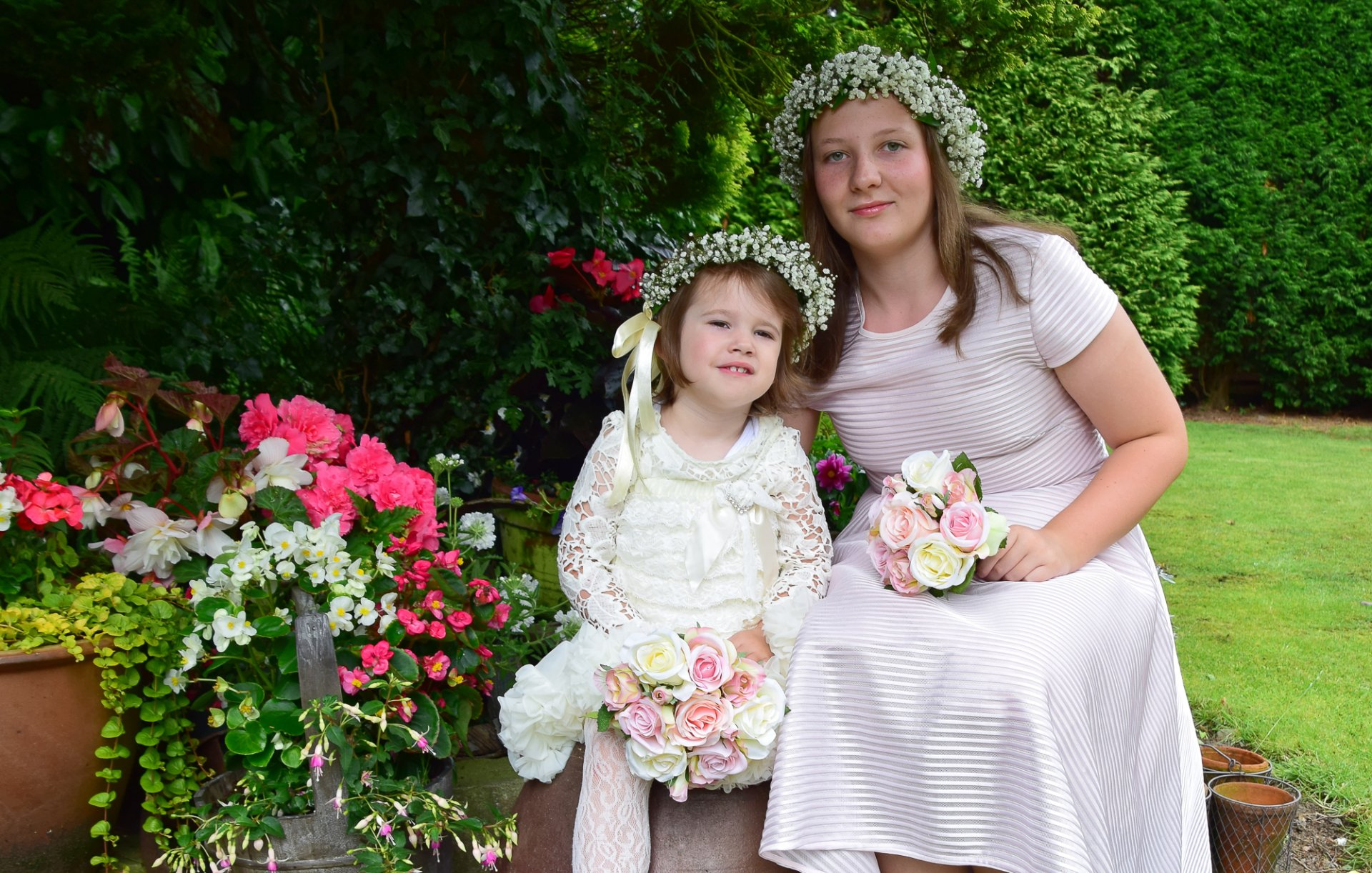 family portrait photography Bramhall Cheshire