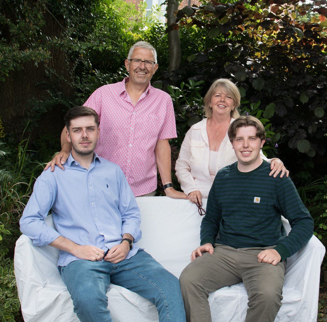 family-portraits-stockport-paul-lees-photography