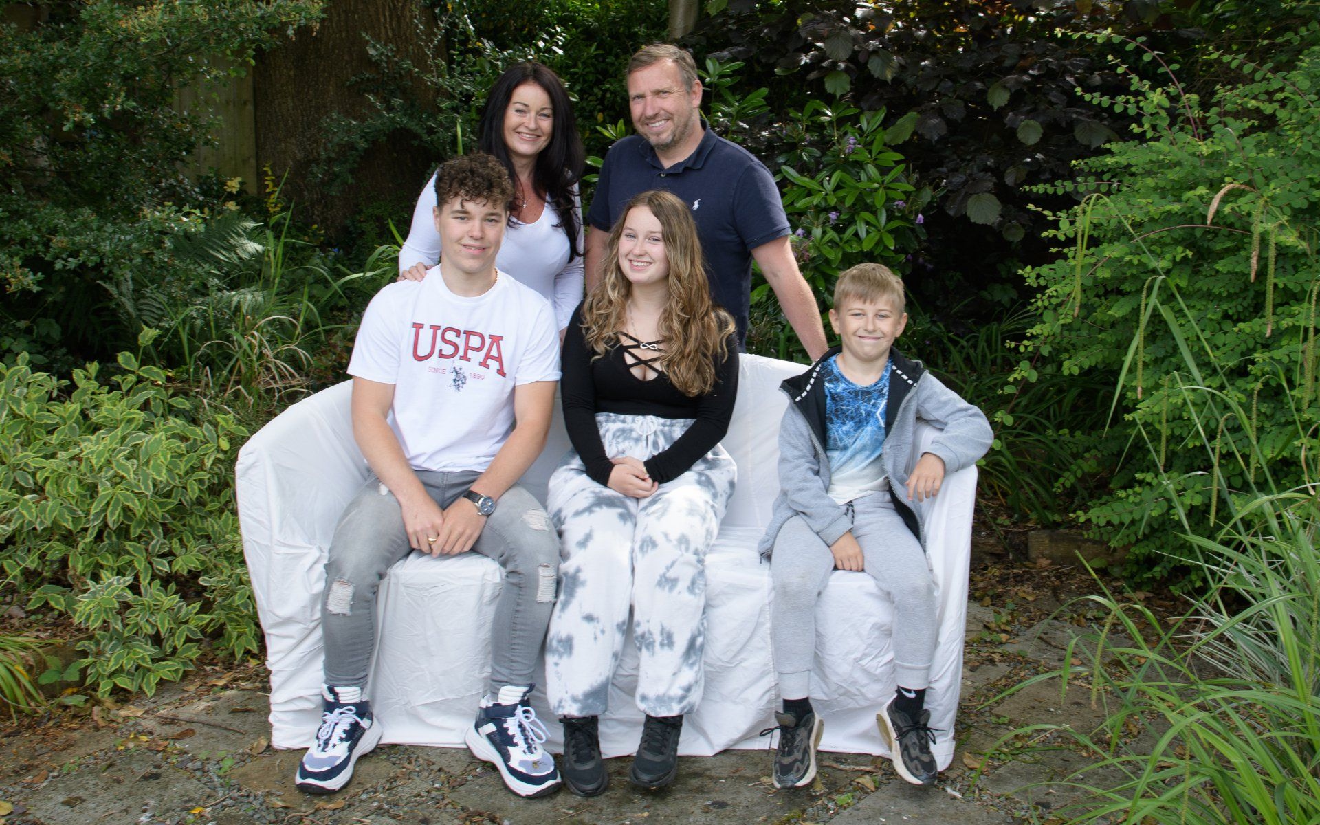 family-portraits-stockport-paul-lees-photography