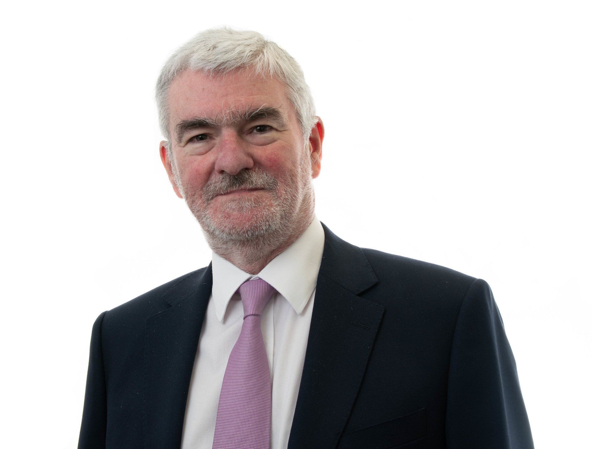 Male corporate headshot photography Stockport