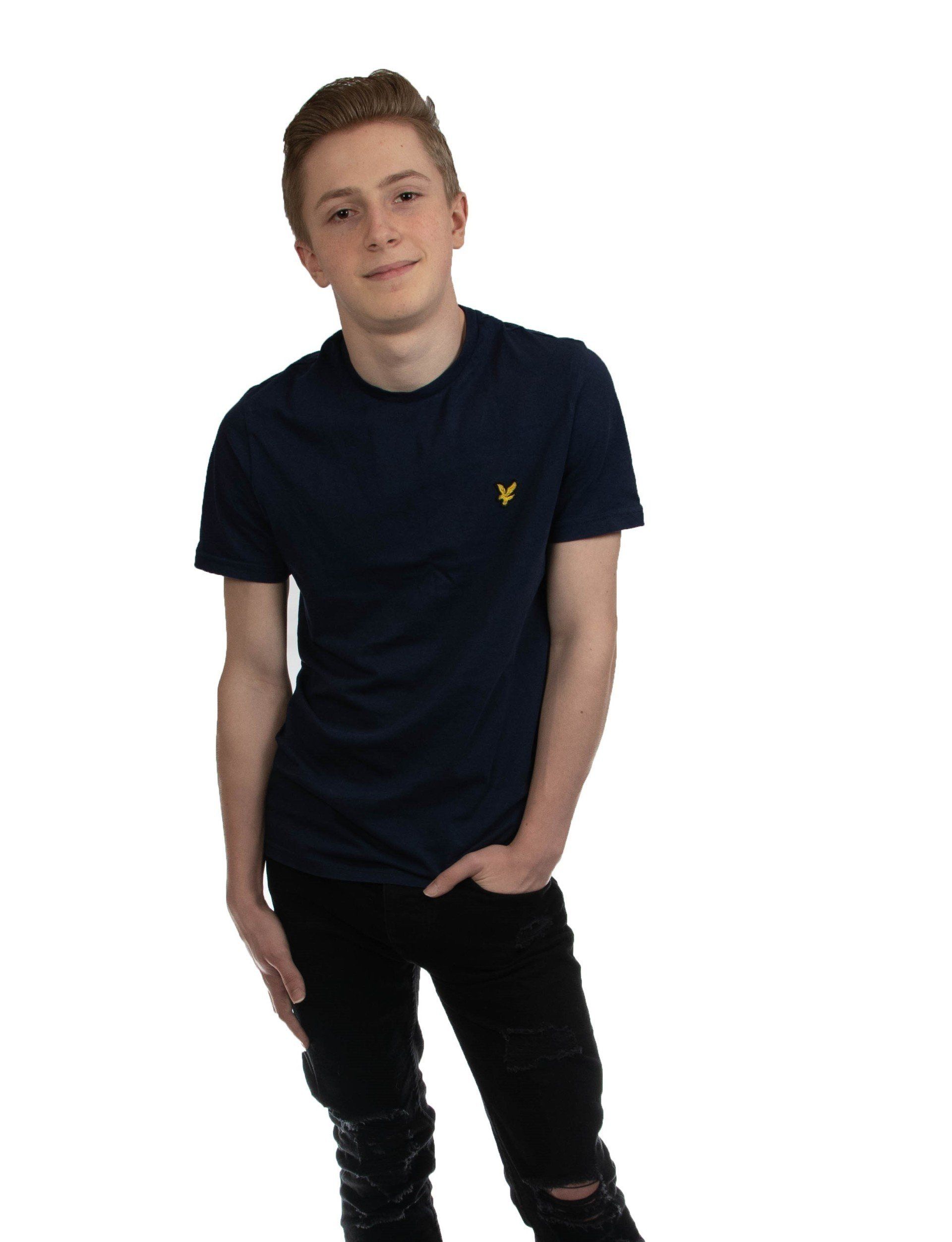 Modeling portfolio photography Stockport