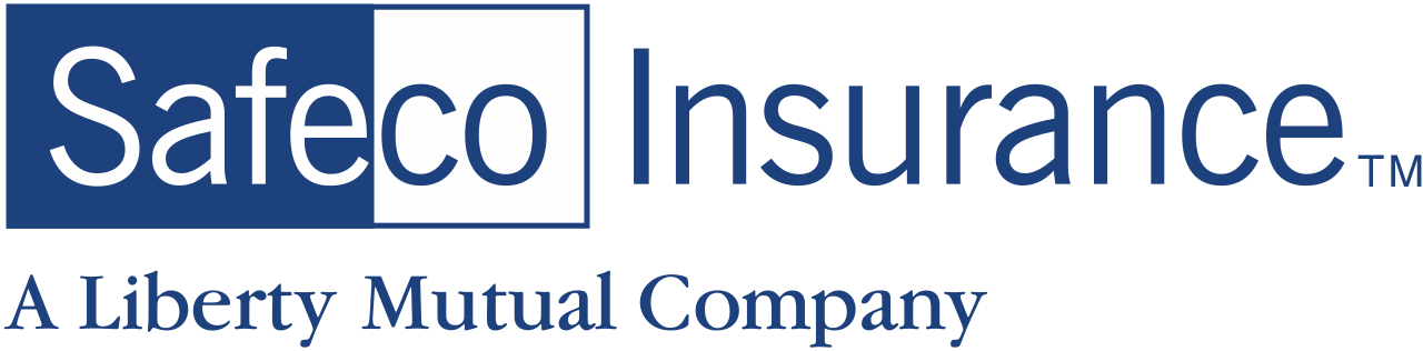 Safeco Insurance Logo
