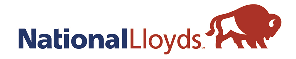 National Lloyds Insurance Logo