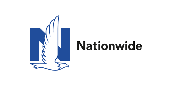 Nationwide Insurance Logo