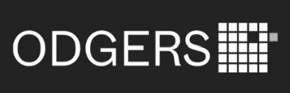 Odgers Logo