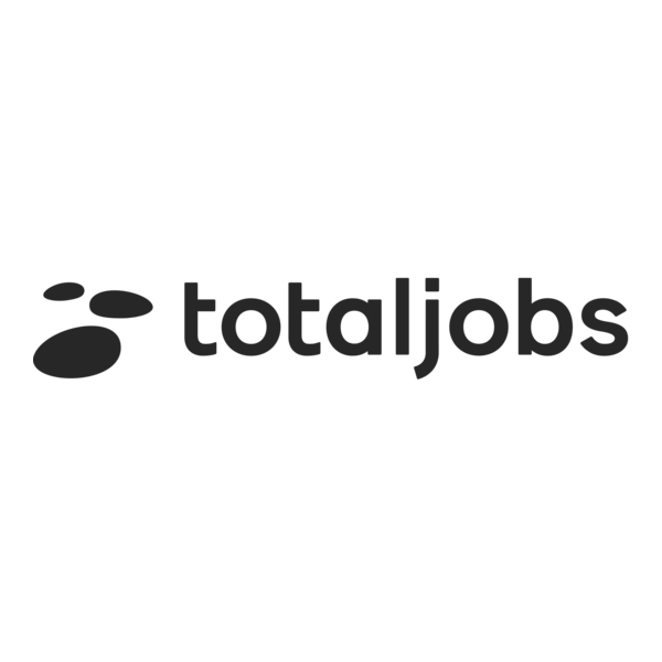 Totaljobs Logo