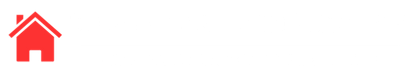 Hensley-Thompson-logo